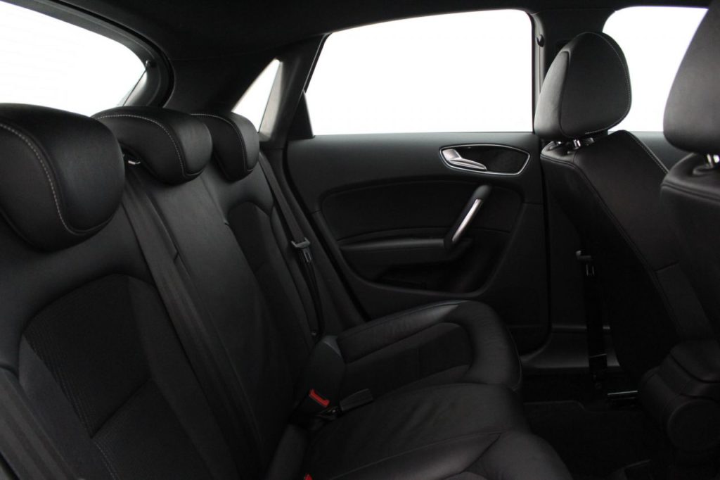Used_2017_WHITE_AUDI_A1_1