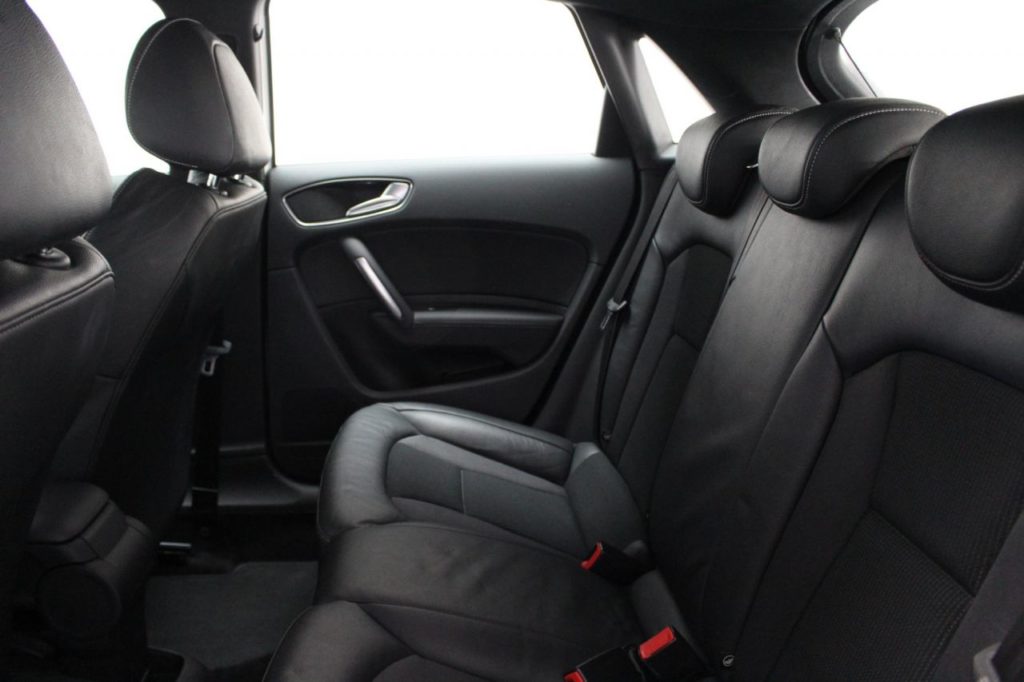 Used_2017_WHITE_AUDI_A1_1