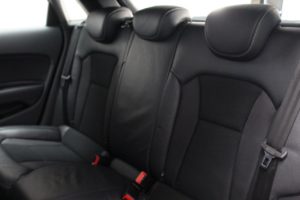 Used_2017_WHITE_AUDI_A1_1