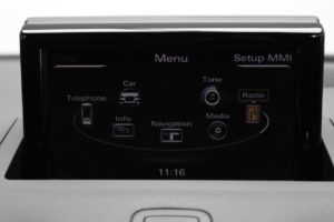 Used_2017_WHITE_AUDI_A1_1
