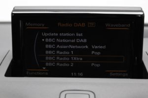 Used_2017_WHITE_AUDI_A1_1