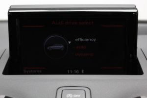 Used_2017_WHITE_AUDI_A1_1