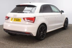 Used_2017_WHITE_AUDI_A1_1