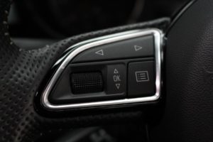 Used_2017_WHITE_AUDI_A1_1