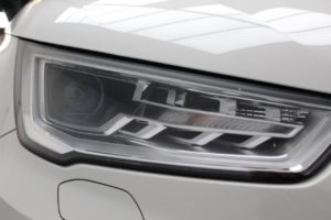 Used_2017_WHITE_AUDI_A1_1