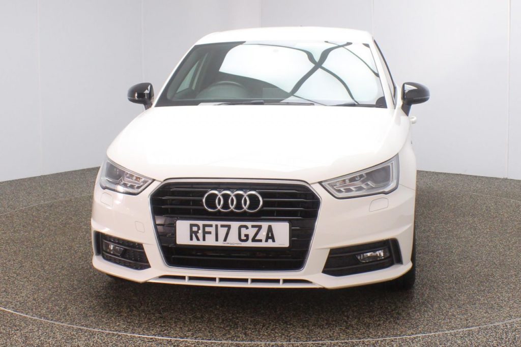 Used_2017_WHITE_AUDI_A1_1