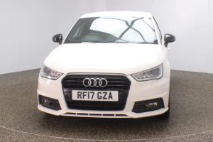 Used_2017_WHITE_AUDI_A1_1