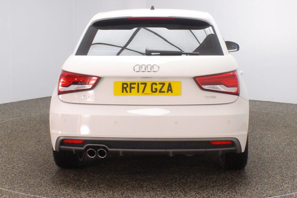 Used_2017_WHITE_AUDI_A1_1