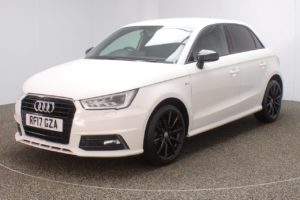 Used_2017_WHITE_AUDI_A1_1