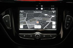 Used_2018_GREY_VAUXHALL_CORSA_1
