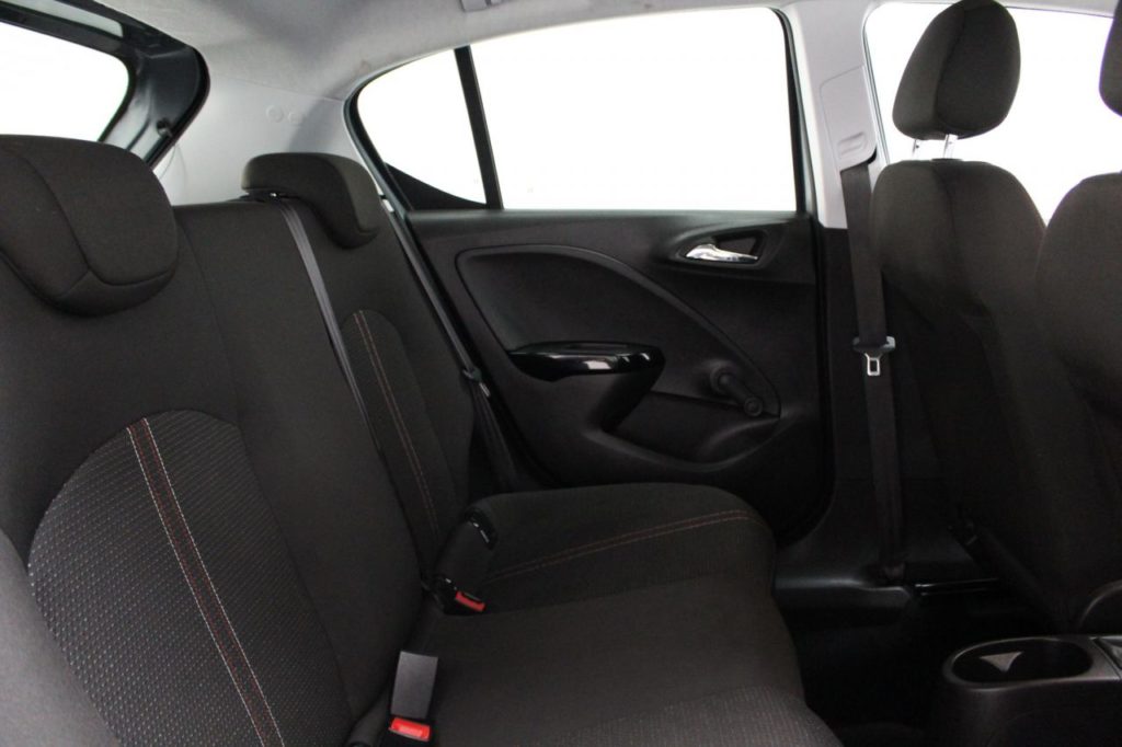 Used_2018_GREY_VAUXHALL_CORSA_1