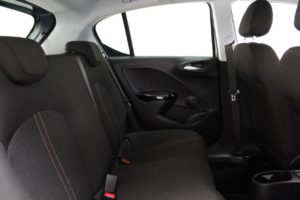 Used_2018_GREY_VAUXHALL_CORSA_1