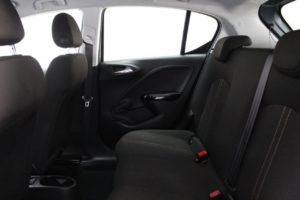 Used_2018_GREY_VAUXHALL_CORSA_1
