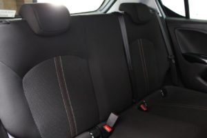 Used_2018_GREY_VAUXHALL_CORSA_1