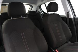 Used_2018_GREY_VAUXHALL_CORSA_1