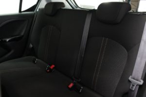 Used_2018_GREY_VAUXHALL_CORSA_1