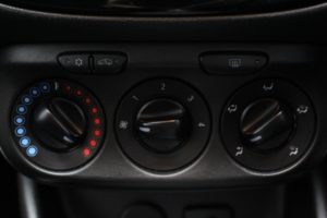 Used_2018_GREY_VAUXHALL_CORSA_1