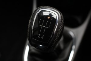 Used_2018_GREY_VAUXHALL_CORSA_1