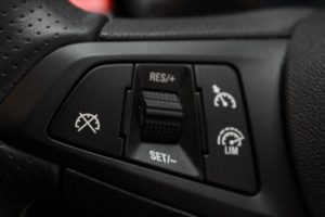 Used_2018_GREY_VAUXHALL_CORSA_1