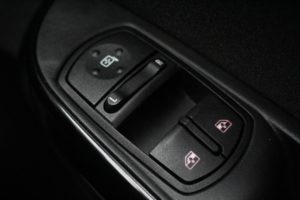 Used_2018_GREY_VAUXHALL_CORSA_1