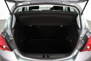 Used_2018_GREY_VAUXHALL_CORSA_1