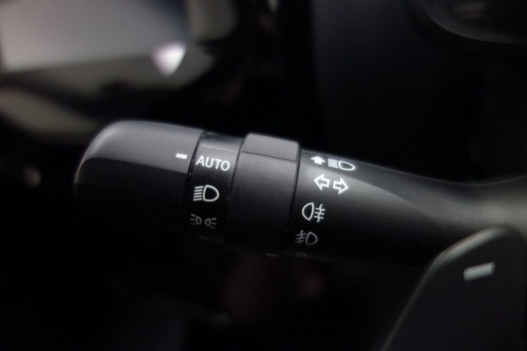 Used_2018_PURPLE_TOYOTA_AYGO_1
