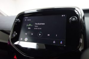 Used_2018_PURPLE_TOYOTA_AYGO_1
