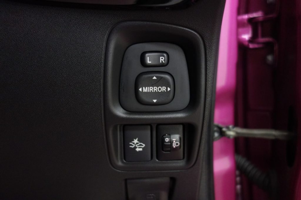 Used_2018_PURPLE_TOYOTA_AYGO_1