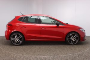 Used_2018_RED_SEAT_IBIZA_1