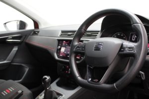 Used_2018_RED_SEAT_IBIZA_1