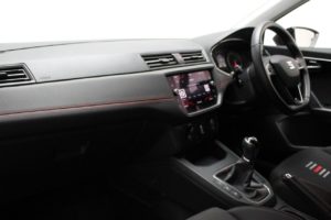 Used_2018_RED_SEAT_IBIZA_1
