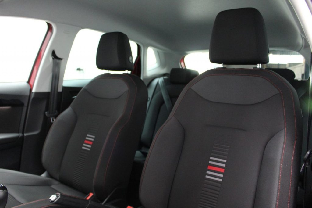 Used_2018_RED_SEAT_IBIZA_1