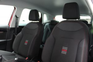 Used_2018_RED_SEAT_IBIZA_1