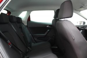 Used_2018_RED_SEAT_IBIZA_1