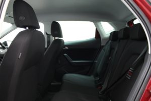 Used_2018_RED_SEAT_IBIZA_1