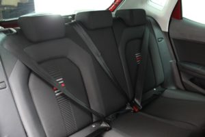 Used_2018_RED_SEAT_IBIZA_1