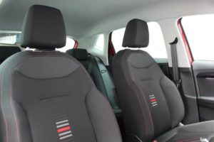 Used_2018_RED_SEAT_IBIZA_1