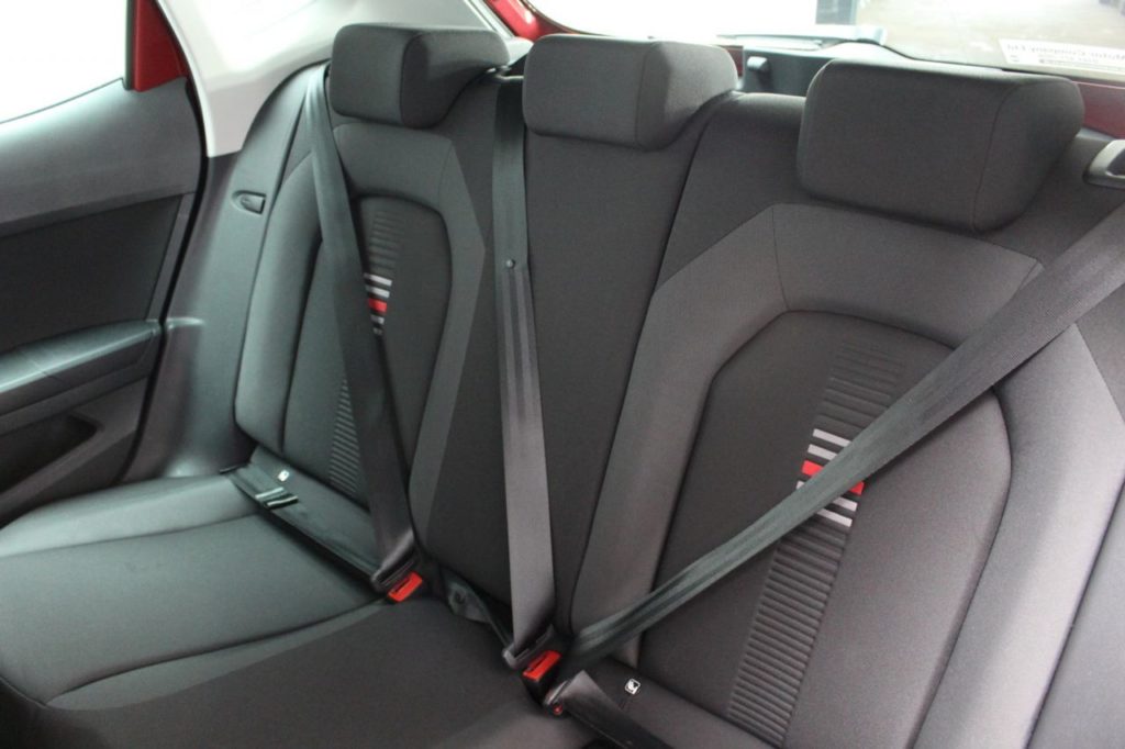 Used_2018_RED_SEAT_IBIZA_1