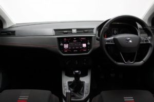 Used_2018_RED_SEAT_IBIZA_1