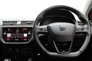 Used_2018_RED_SEAT_IBIZA_1
