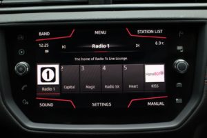 Used_2018_RED_SEAT_IBIZA_1