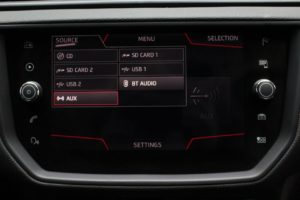 Used_2018_RED_SEAT_IBIZA_1
