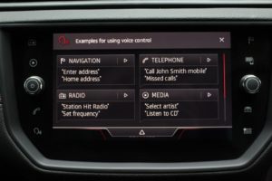 Used_2018_RED_SEAT_IBIZA_1