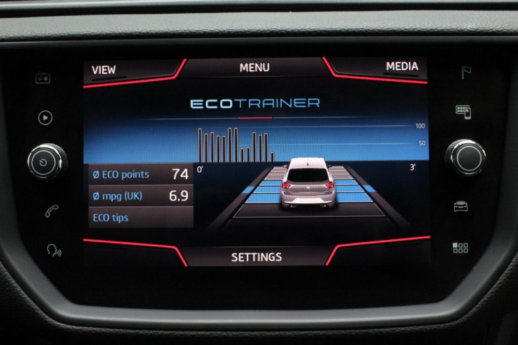 Used_2018_RED_SEAT_IBIZA_1