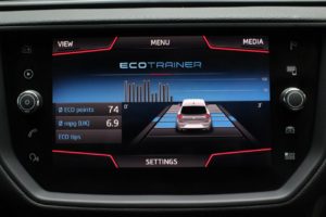 Used_2018_RED_SEAT_IBIZA_1