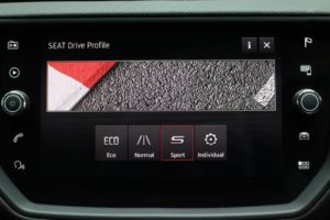 Used_2018_RED_SEAT_IBIZA_1