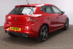 Used_2018_RED_SEAT_IBIZA_1