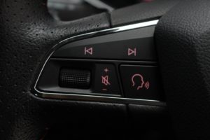 Used_2018_RED_SEAT_IBIZA_1