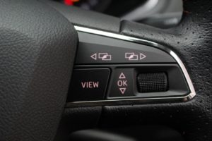 Used_2018_RED_SEAT_IBIZA_1