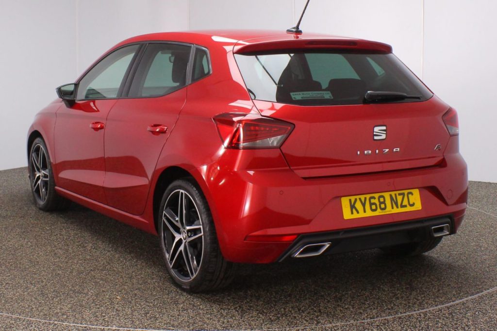 Used_2018_RED_SEAT_IBIZA_1